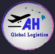 AH Global Logistics